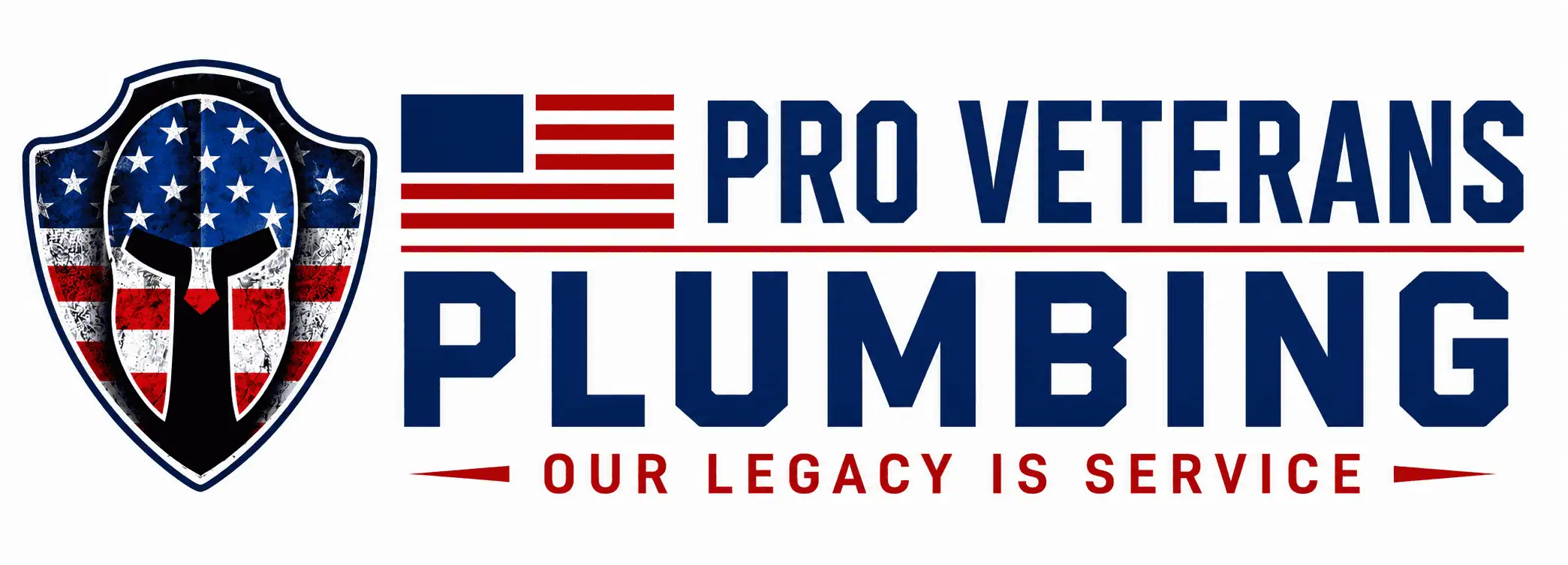 Pro Veterans Plumbing