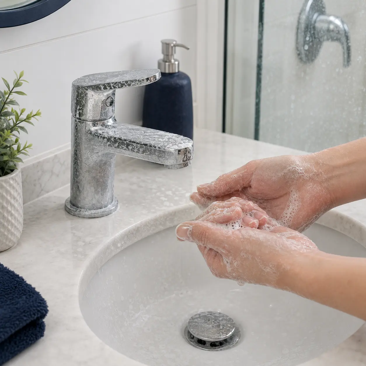 water softener 1 water softener 1