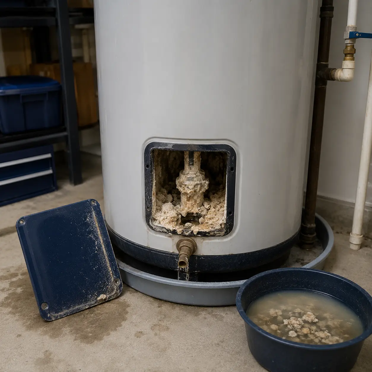 water softener 3 water softener 3