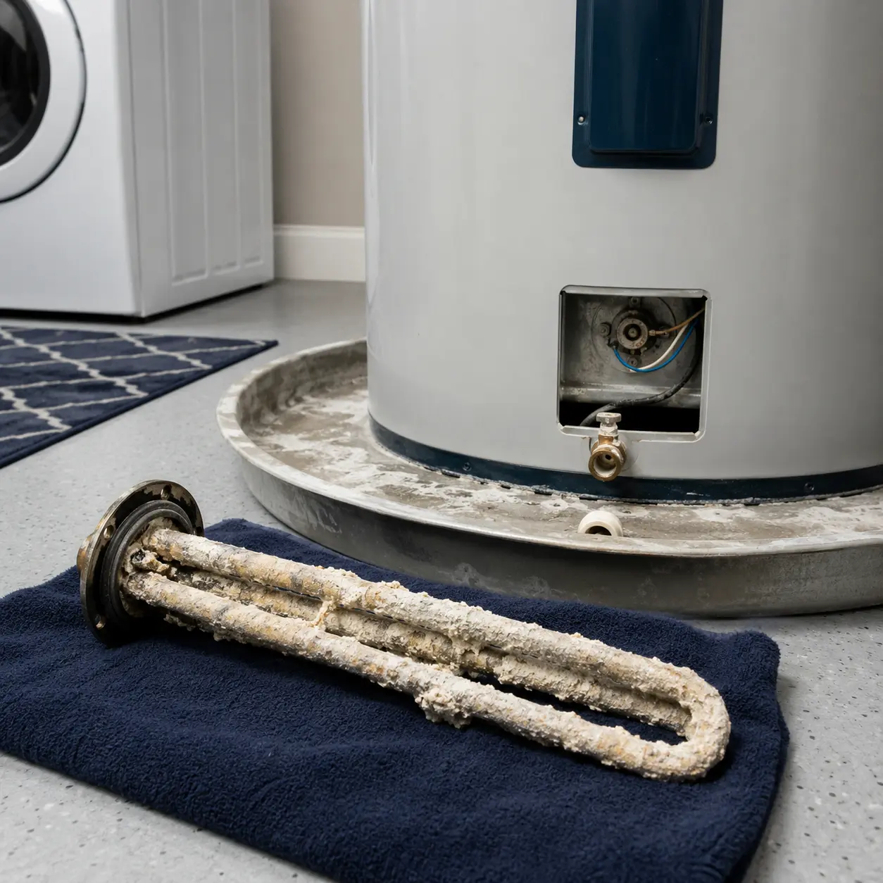 water softener 5 water softener 5