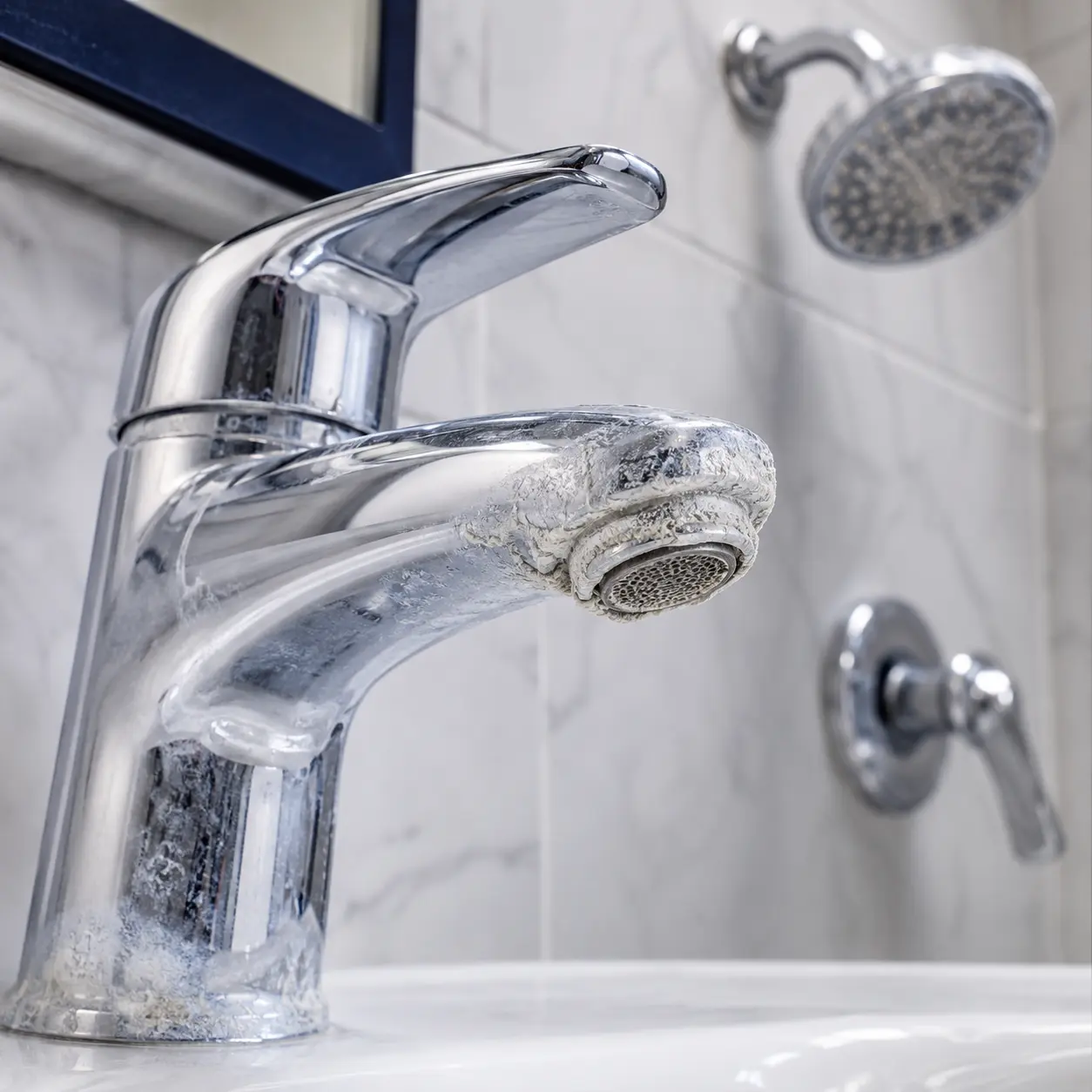 water softener water softener