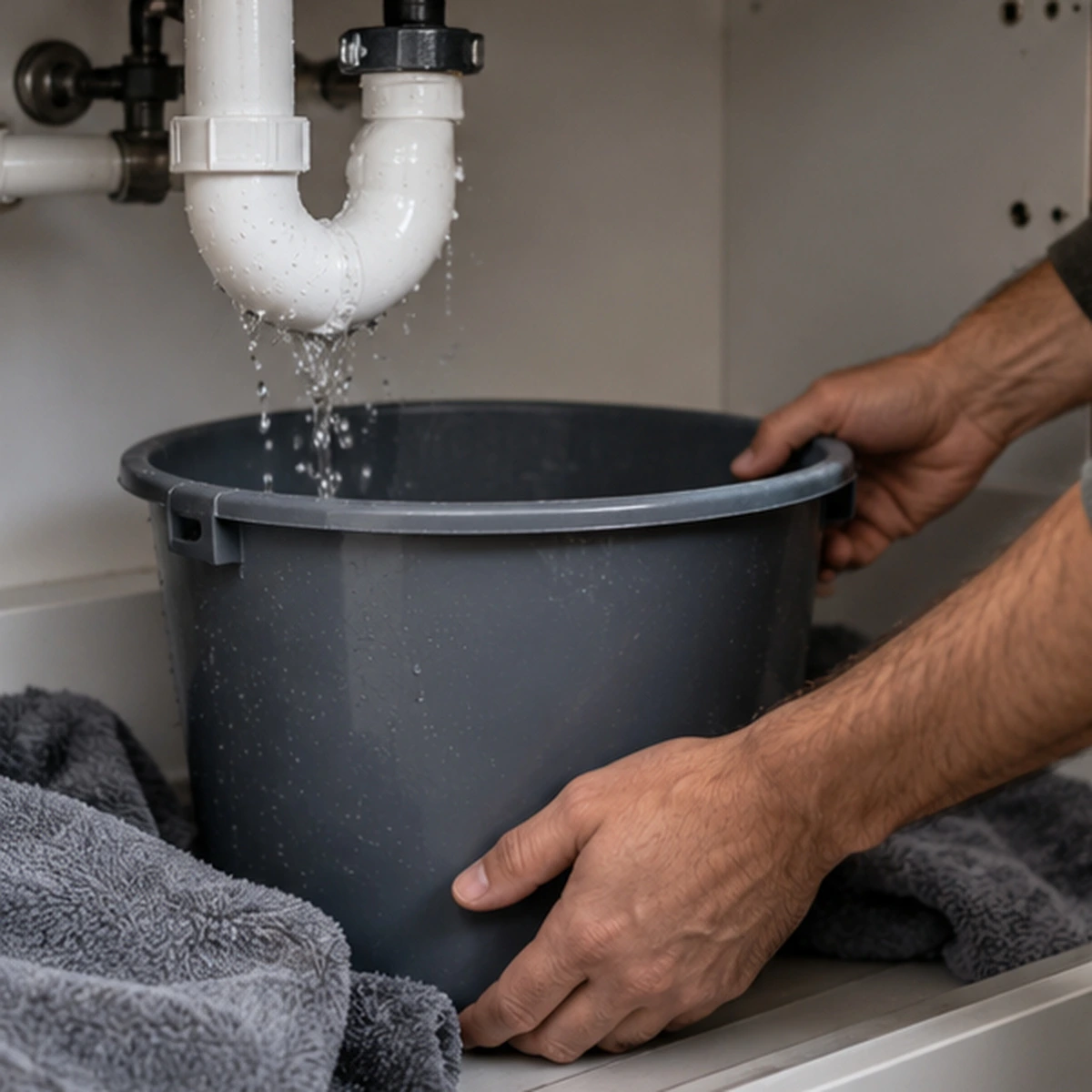 03-contain-water-safely