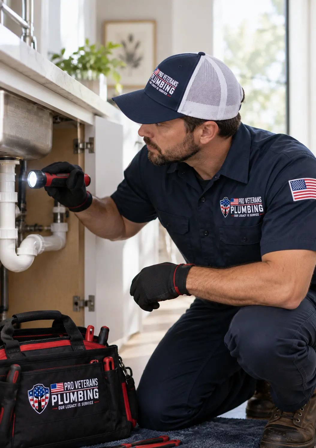 leak detection and repair.6